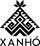 XANHO